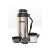 Термос Tatonka Hot&amp;Cold Stuff 1.2 L