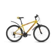 Велосипед 26&quot; Forward Hardi 1.0