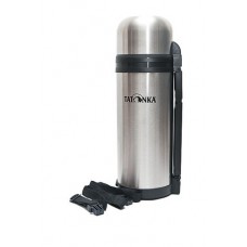 Термос Tatonka Hot&amp;Cold Stuff 1.5 L