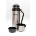 Термос Tatonka Hot&amp;Cold Stuff 1.5 L
