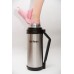 Термос Tatonka Hot&amp;Cold Stuff 1.5 L