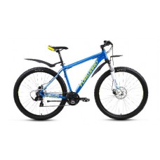 Велосипед 29&quot; Forward Next 2.0 Disc