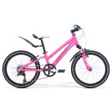 Велосипед Merida Matts J20 (2018)