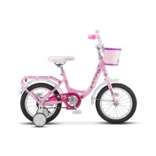 Велосипед Stels 14&quot; Flyte Lady Z010