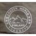 Рукавицы NordKapp Bergen Gloves