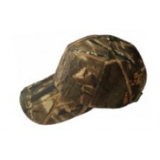 Кепка NordKapp Vardo Cap camo