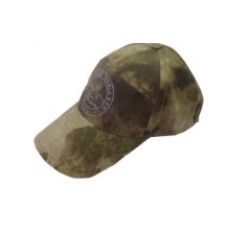 Кепка NordKapp Forest Cap a-tacs