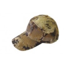 Кепка NordKapp Forest Cap Waterfowl