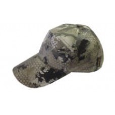 Кепка NordKapp Forest Cap Waterfowl green