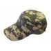 Кепка NordKapp Forest Cap Pixel