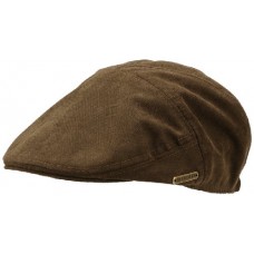 Кепка JahtiJakt Six pence cap