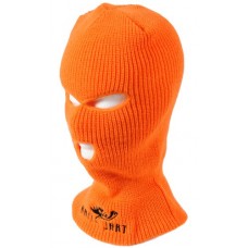 Балаклава JahtiJakt orange