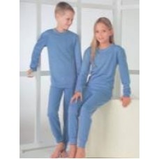 Термобельё детское TF Children Unisex