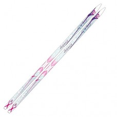 Лыжи Tisa Elegance Women N90715