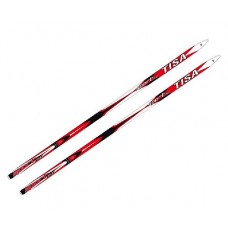 Лыжи Tisa Sport Wax