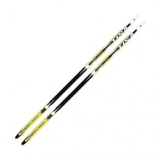 Лыжи Tisa Top Classic N904