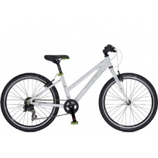 Велосипед Trek FX Kids Girls 24&quot;