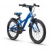 Велосипед Scool XXlite 18&quot; 3 sp alloy Синий