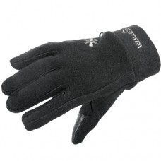 Перчатки Norfin Sigma