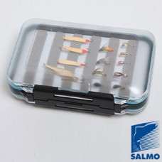 Коробка для приманок Salmo Ice Lure Special 03