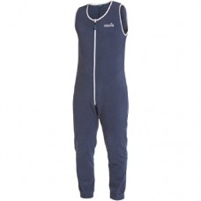 Термобельё Norfin Overall Pro