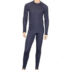 Термобельё Norfin Cotton Line