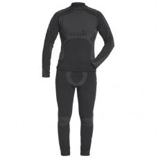 Термобелье Norfin Active Line