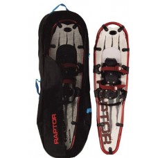 Снегоступы Canadian Camper Raptor R930