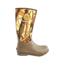 Сапоги Remington Men Tall Rubber Boots кмф