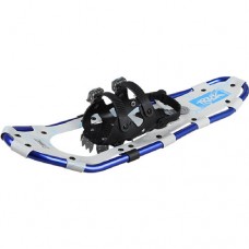 Снегоступы Track Bigfoot 76