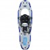 Снегоступы Track Bigfoot 76