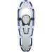 Снегоступы Track Bigfoot 76