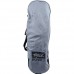 Снегоступы Track Bigfoot 76
