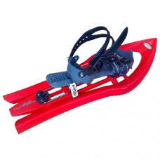 Снегоступы Morpho Super Trimov&#39;Alp