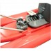 Снегоступы Morpho Super Trimov&#39;Alp