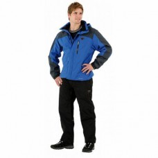 Костюм North ICE Dylan Outdoor set + экстрабонус