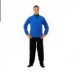 Костюм North ICE Dylan Outdoor set + экстрабонус