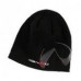 Костюм North ICE Dylan Outdoor set + экстрабонус