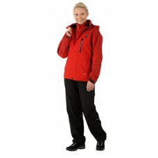 Костюм женский North ICE Tara + экстрабонус