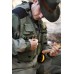 Жилет рыбака JahtiJakt Fishing vest