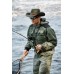 Жилет рыбака JahtiJakt Fishing vest