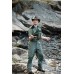 Жилет рыбака JahtiJakt Fishing vest