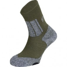 Носки Splav Traverse