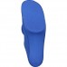 Носки Splav Polartec Power Stretch синий