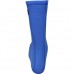 Носки Splav Polartec Power Stretch синий