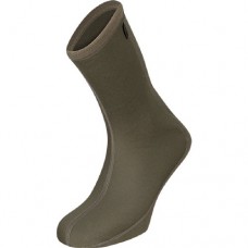 Носки Splav Power Stretch олива