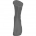 Носки Splav Power Stretch серый