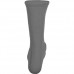 Носки Splav Power Stretch серый