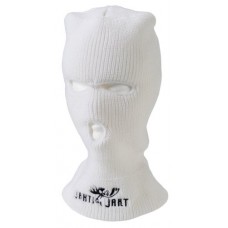 Балаклава JahtiJakt white