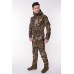 Костюм Triton Pro -5 Soft Shell Бежевый